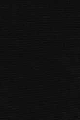 Verve Collar Men's Polo